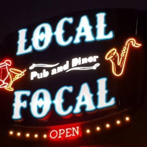 67339-local-focal-previously-keg-crow