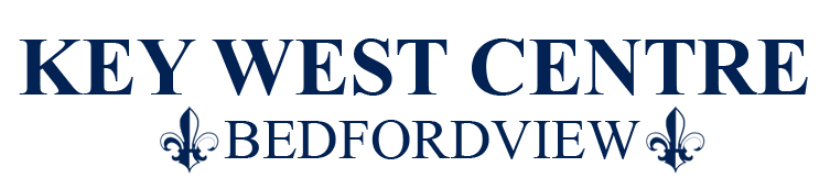 KEYWEST Centre Bedfordview